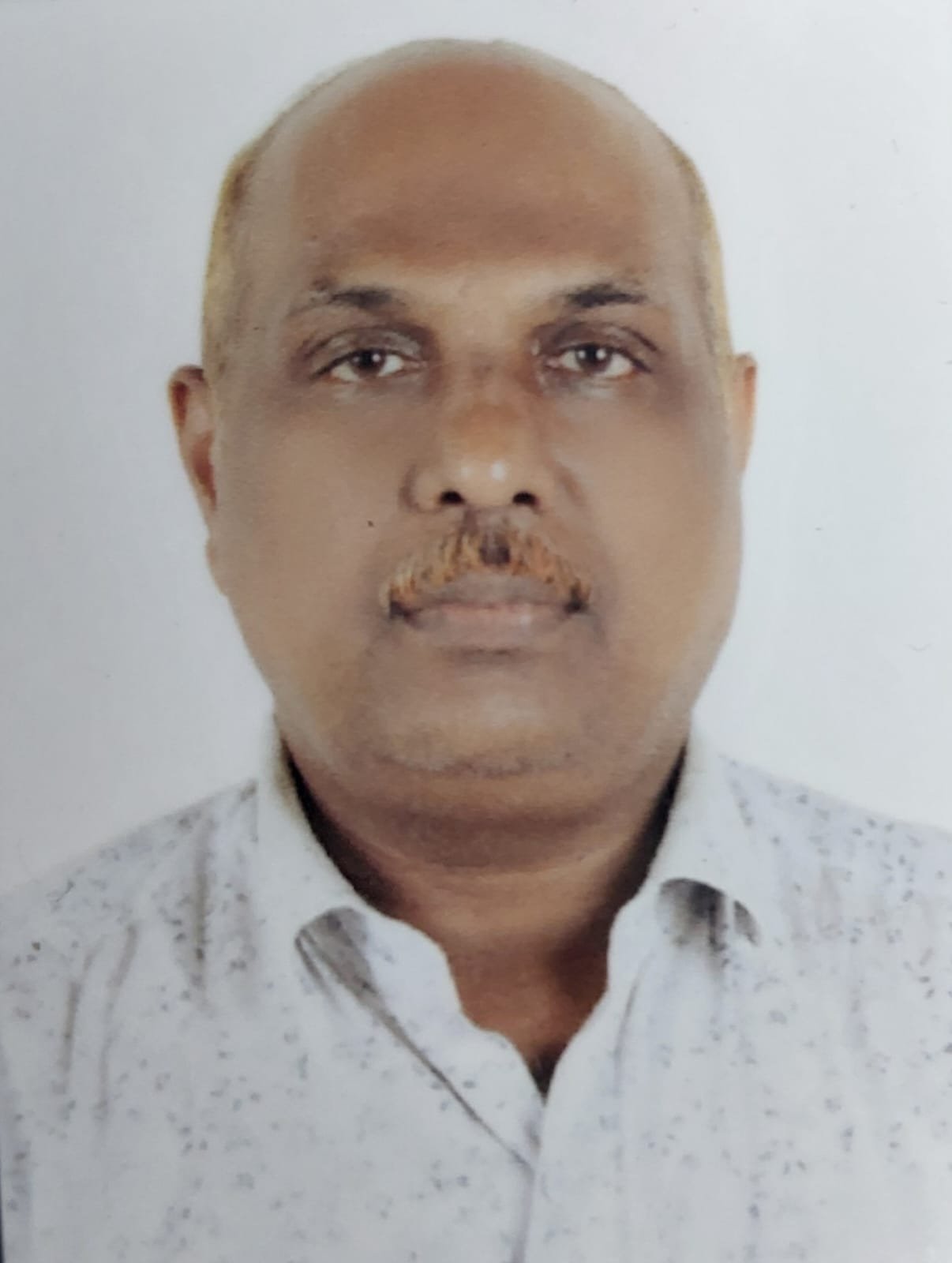 ഓ.പി .അബ്‌ദുൽ അലി