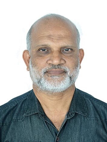 കെ.കെ.അബ്‌ദുൽ മജീദ്