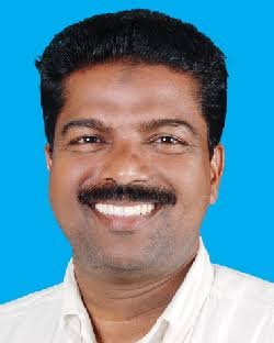 അഷ്‌റഫ് കുണ്ടുകാവിൽ